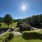 Etterstadsletta