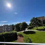 Etterstadsletta *