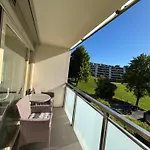 Etterstadsletta
