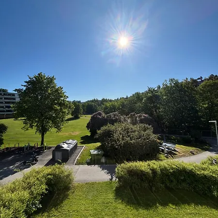 Etterstadsletta