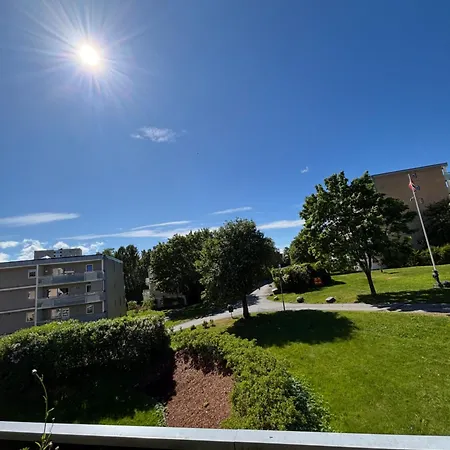 Etterstadsletta *
